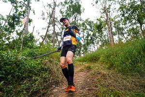 BIB: 5196
                            <button type="button" onclick="openModal(22386679)" class="btn btn-primary btn-sm float-right btn-popup" data-toggle="modal" data-target=".modal-high-quality">
                        <i class="fas fa-shopping-cart"></i> Add to Cart
                    </button>
                                            <button type="button" onclick="isThisMe(22386679, true)" class="btn btn-success btn-sm float-right btn-popup btn-isme hidden" data-toggle="tooltip" data-placement="bottom" title="นี่คือรูปของคุณใช่ไหม คลิกที่นี่เพื่อเอาเข้าอัลบั้ม">
                        <i class="fas fa-plus"></i> Add to album
                    </button>
                    <button type="button" onclick="isThisMe(22386679, false)" class="btn btn-warning btn-sm float-right btn-popup btn-isnotme hidden">
                        <i class="fas fa-ban"></i> Remove from album
                    </button>